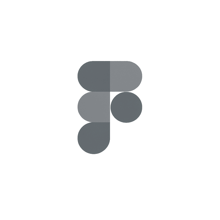 ./logos/figma.png logo